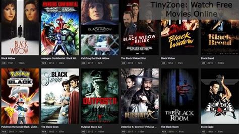 tinyzone sense8|Watch Free Movies Online And Stream Free HD Movies .